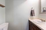 290 Donna Dr - Photo 14