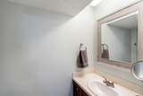 290 Donna Dr - Photo 15