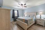290 Donna Dr - Photo 16