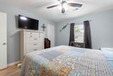 290 Donna Dr - Photo 17