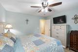 290 Donna Dr - Photo 18
