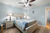 290 Donna Dr - Photo 19