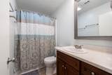 290 Donna Dr - Photo 20