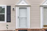 290 Donna Dr - Photo 3