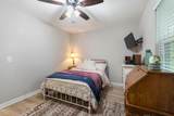 290 Donna Dr - Photo 21