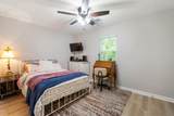 290 Donna Dr - Photo 22