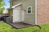 290 Donna Dr - Photo 23