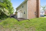 290 Donna Dr - Photo 24