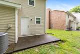 290 Donna Dr - Photo 25