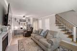 290 Donna Dr - Photo 4