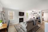 290 Donna Dr - Photo 5