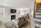 290 Donna Dr - Photo 6