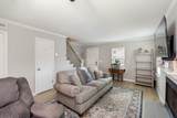 290 Donna Dr - Photo 7
