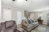 290 Donna Dr - Photo 8