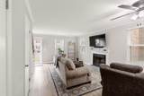290 Donna Dr - Photo 9