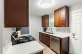 290 Donna Dr - Photo 10