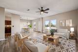 107 Owl Dr - Photo 1