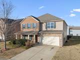 107 Owl Dr - Photo 2