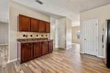 107 Owl Dr - Photo 11
