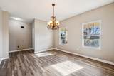 107 Owl Dr - Photo 12