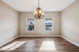107 Owl Dr - Photo 13