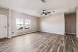107 Owl Dr - Photo 14