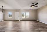 107 Owl Dr - Photo 15