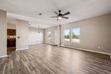 107 Owl Dr - Photo 16