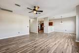 107 Owl Dr - Photo 17