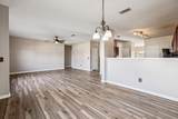 107 Owl Dr - Photo 18