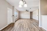 107 Owl Dr - Photo 19