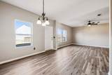 107 Owl Dr - Photo 20