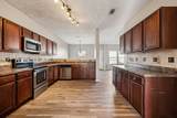 107 Owl Dr - Photo 3