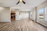 107 Owl Dr - Photo 21