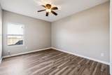 107 Owl Dr - Photo 22