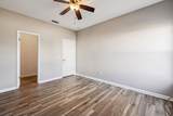 107 Owl Dr - Photo 23