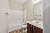 107 Owl Dr - Photo 24