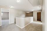 107 Owl Dr - Photo 26