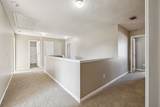 107 Owl Dr - Photo 27