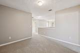 107 Owl Dr - Photo 28