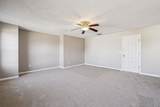 107 Owl Dr - Photo 29