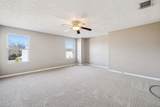 107 Owl Dr - Photo 30