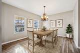 107 Owl Dr - Photo 4
