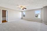 107 Owl Dr - Photo 31