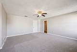 107 Owl Dr - Photo 32
