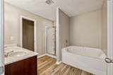 107 Owl Dr - Photo 33