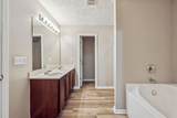 107 Owl Dr - Photo 34