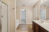 107 Owl Dr - Photo 35