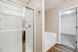 107 Owl Dr - Photo 36