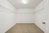 107 Owl Dr - Photo 38